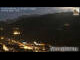 Webcam in Santa Cristina Gherdëina, 0.6 mi away