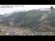 Webcam in Santa Cristina Gherdëina, 0.4 mi away