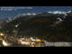 Webcam in Santa Cristina Gherdëina, 1.7 mi away