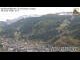 Webcam in Santa Cristina Valgardena, 1 km