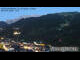 Webcam in Santa Cristina Gherdëina, 0.6 mi away