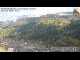 Webcam in Santa Cristina Valgardena, 1.7 km
