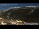 Webcam in Santa Cristina Gherdëina, 1.7 mi away