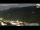 Webcam in Santa Cristina Gherdëina, 0.4 mi away