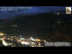 Webcam in Santa Cristina Valgardena, 5.1 km