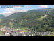Webcam in Santa Cristina Valgardena, 5.5 km