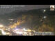 Webcam in Santa Cristina Valgardena, 5.1 km