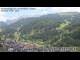 Webcam in Santa Cristina Gherdëina, 0.4 mi away