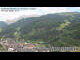 Webcam in St. Christina in Gröden, 5.5 km