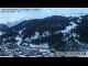 Webcam in Santa Cristina Gherdëina, 2.1 mi away