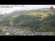 Webcam in Santa Cristina Gherdëina, 1.7 mi away