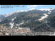 Webcam in Santa Cristina Gherdëina, 0.4 mi away