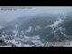 Webcam in Santa Cristina Gherdëina, 1.7 mi away