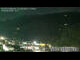 Webcam in Santa Cristina Gherdëina, 0.4 mi away