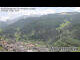 Webcam in Santa Cristina Gherdëina, 0.4 mi away
