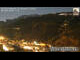 Webcam in Santa Cristina Gherdëina, 0.6 mi away