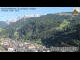 Webcam in Santa Cristina Gherdëina, 0.4 mi away