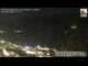 Webcam in Santa Cristina Gherdëina, 0.4 mi away