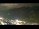 Webcam in Santa Cristina Gherdëina, 0.4 mi away