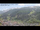 Webcam in St. Christina in Gröden, 4.3 km entfernt