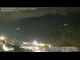 Webcam in Santa Cristina Gherdëina, 0.6 mi away