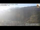 Webcam in Santa Cristina Gherdëina, 0.4 mi away