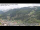 Webcam in Santa Cristina Gherdëina, 0.4 mi away