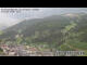 Webcam in St. Christina in Gröden, 5.5 km