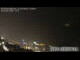 Webcam in Santa Cristina Gherdeina, 5.5 km
