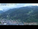 Webcam in Santa Cristina Valgardena, 5.5 km