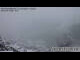 Webcam in Santa Cristina Gherdëina, 0.6 mi away
