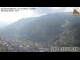 Webcam in Santa Cristina Gherdëina, 0.4 mi away
