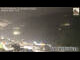 Webcam in Santa Cristina Gherdëina, 0.4 mi away