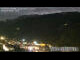 Webcam in Santa Cristina Gherdëina, 0.4 mi away