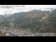 Webcam in Santa Cristina Gherdëina, 0.6 mi away