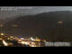 Webcam in Santa Cristina Gherdëina, 0.4 mi away