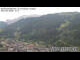 Webcam in Santa Cristina Gherdëina, 0.4 mi away
