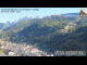 Webcam in Santa Cristina Gherdëina, 0.4 mi away