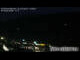Webcam in Santa Cristina Gherdëina, 1.7 mi away