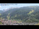Webcam in Santa Cristina Gherdëina, 0.4 mi away