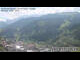 Webcam in Santa Cristina Gherdëina, 0.6 mi away