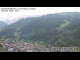 Webcam in St. Christina in Gröden, 1.7 km entfernt