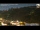 Webcam in Santa Cristina Gherdëina, 0.4 mi away