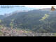 Webcam in Santa Cristina Valgardena, 5.1 km