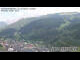 Webcam in Santa Cristina Gherdëina, 0.4 mi away