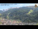 Webcam in Santa Cristina Valgardena, 5.1 km