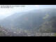 Webcam in Santa Cristina Gherdëina, 2.1 mi away