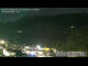Webcam in Santa Cristina Gherdëina, 0.4 mi away
