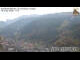 Webcam in Santa Cristina Gherdëina, 0.6 mi away