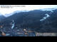 Webcam in Santa Cristina Gherdëina, 2.1 mi away